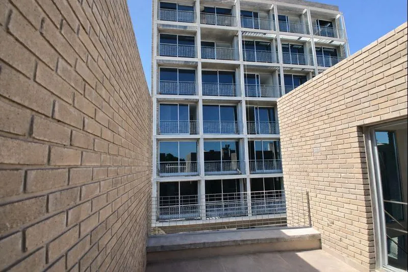 Casa en
