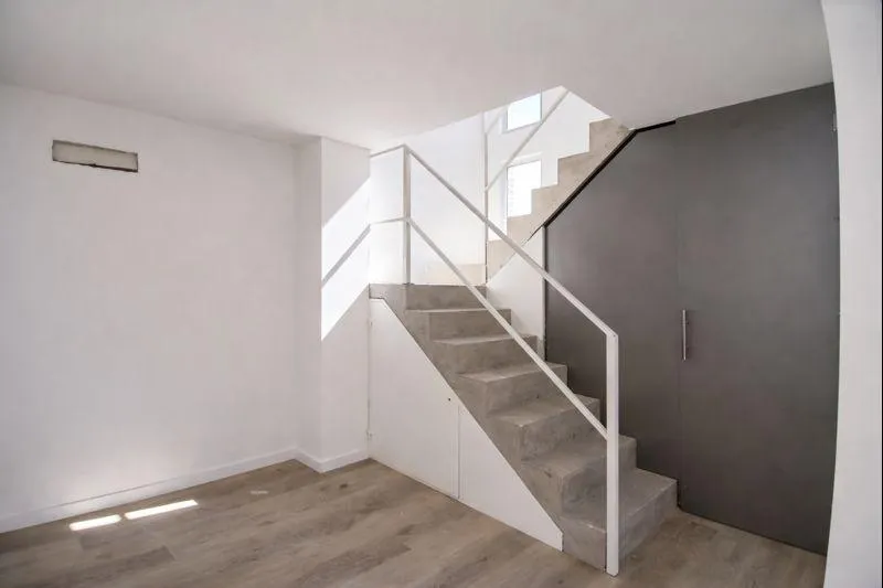 Casa en