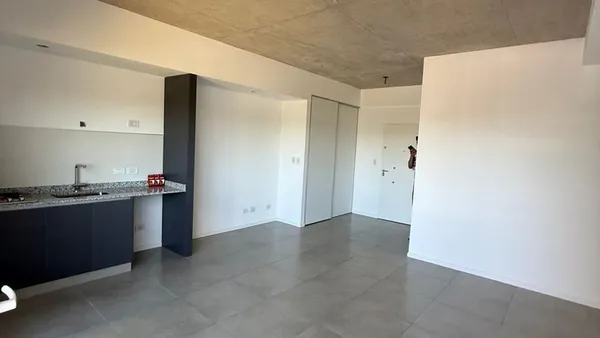 Departamento en venezuela al 4100