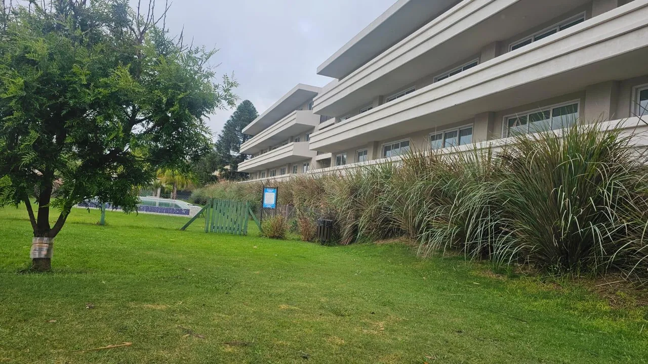 Departamento en Saravi al 2000