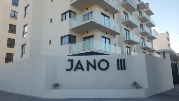 Departamento en ENTRE RIOS 25