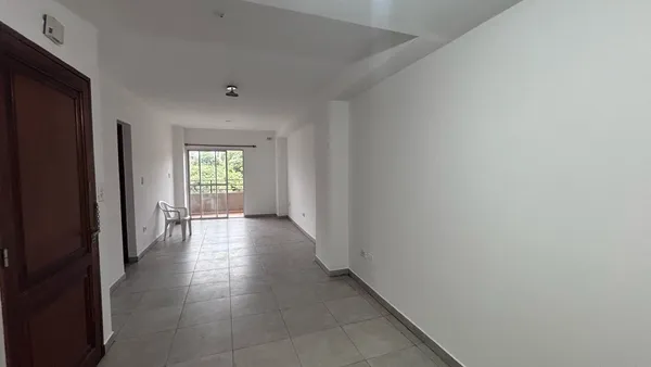 Departamento en Bolívar al 1100