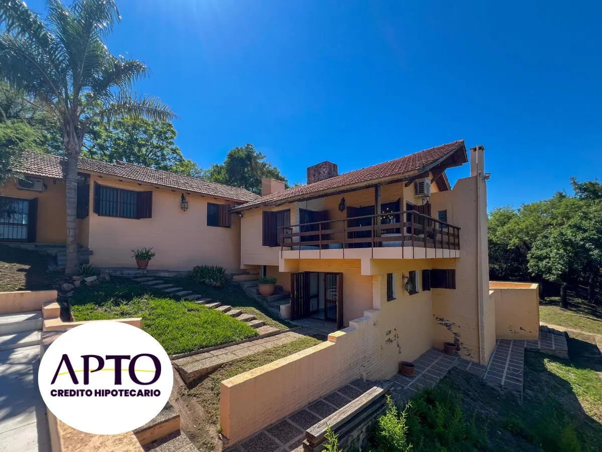 Casa en Veracruz al 700