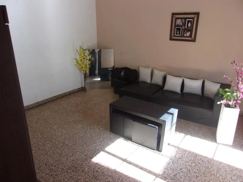 Casa en Ladines al 100