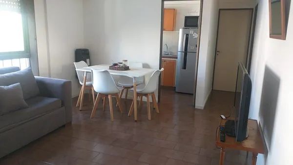 Departamento en Tucuman al 2700