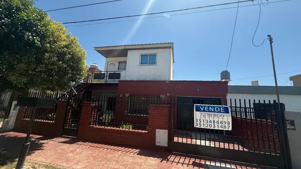 Casa en Sicilia al 4200