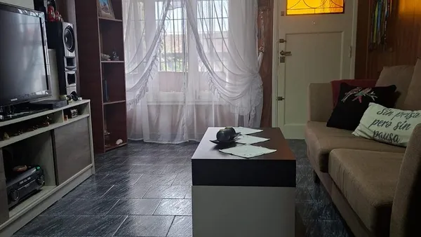 Casa en Don Orione al 2000