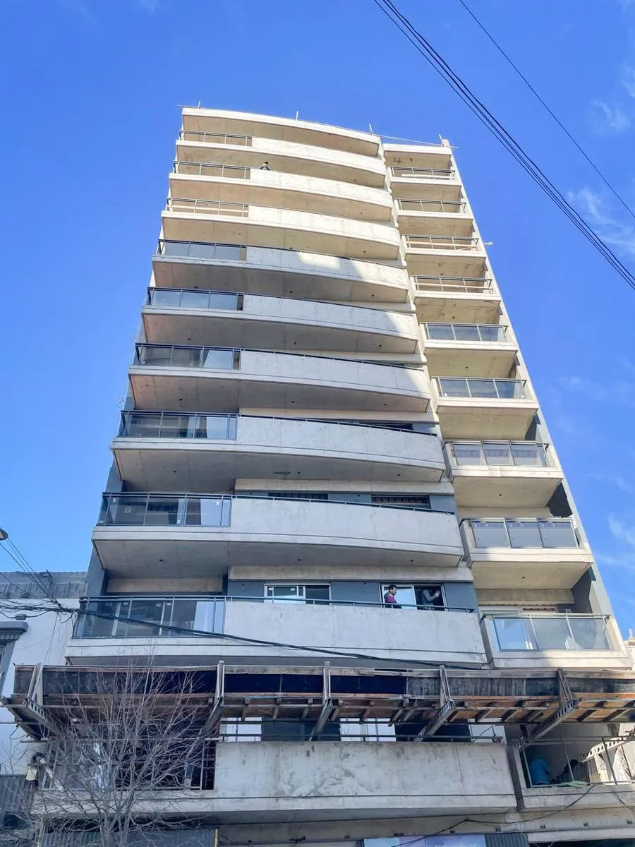 Departamento en Cordoba al 2900