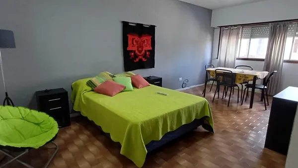 Departamento en Libertad al 3400