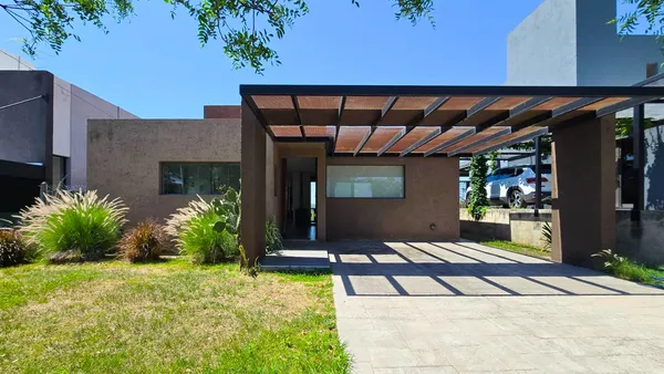 Casa en Casa En Venta En La Estanzuela