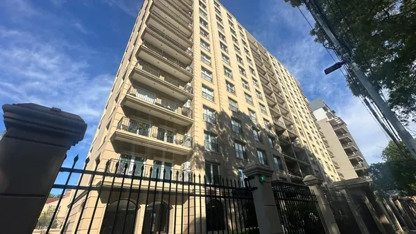 Departamento en Sarmiento al 360