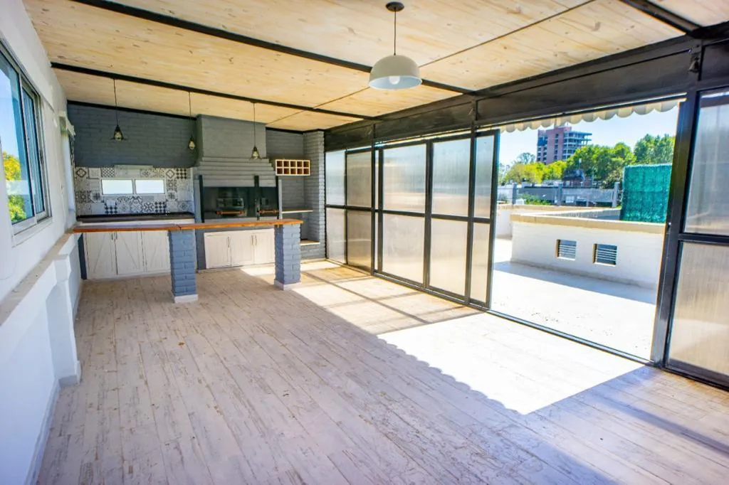 Casa en Virasoro al 2100