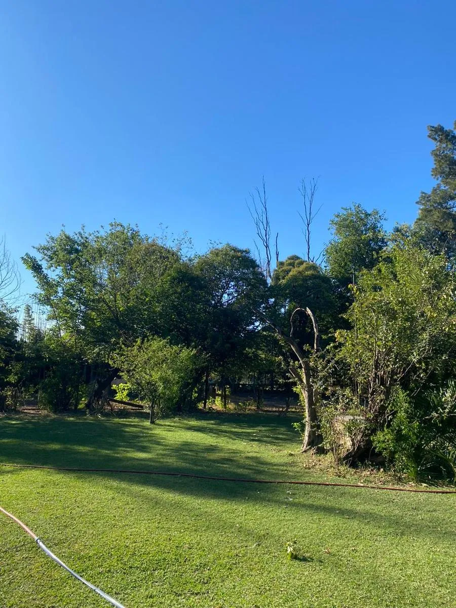 Terreno en MENDOZA al 5800