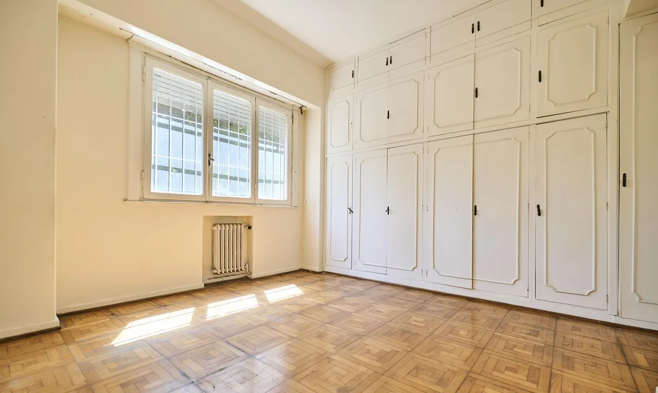 Departamento en Doblas 60