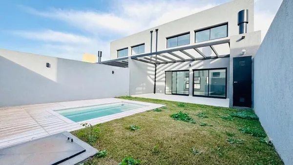 Casa en Boulevard Bonciolini