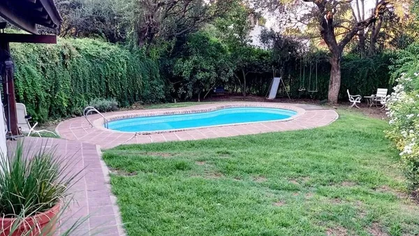 Casa en Salamanca 900