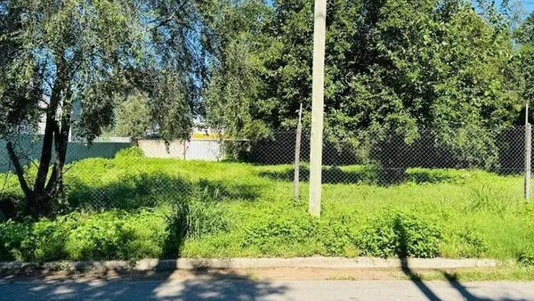 Terreno en Colihue 900