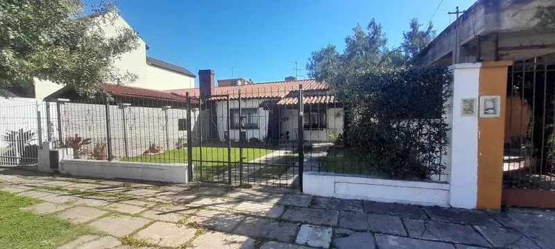 Casa en Palmar al 400