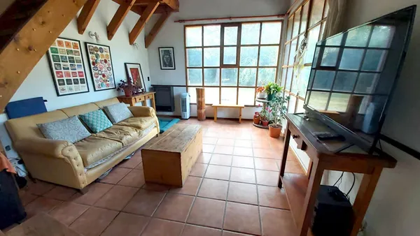 Casa en Chos Malal al 300