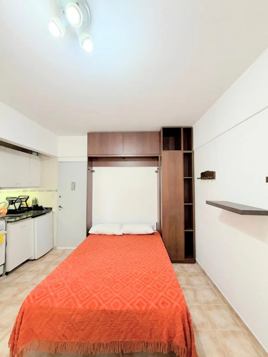 Departamento en AV COLON 1359