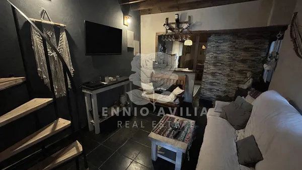 Casa en Berutti al 200