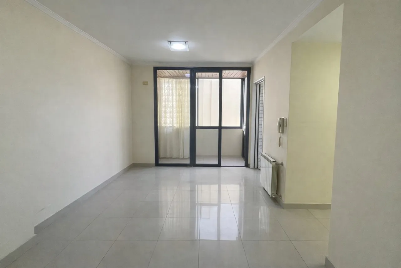 Departamento en Sargento Cabral 55