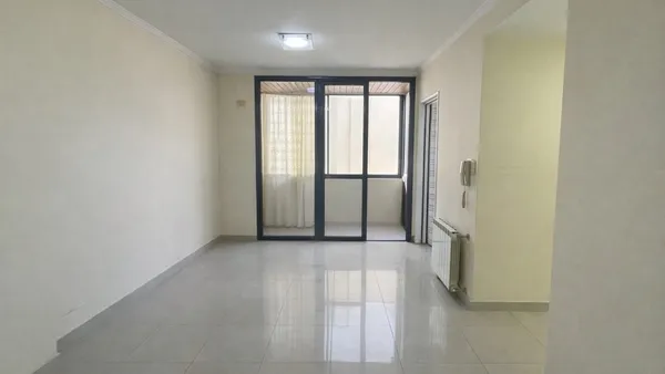 Departamento en Sargento Cabral 55
