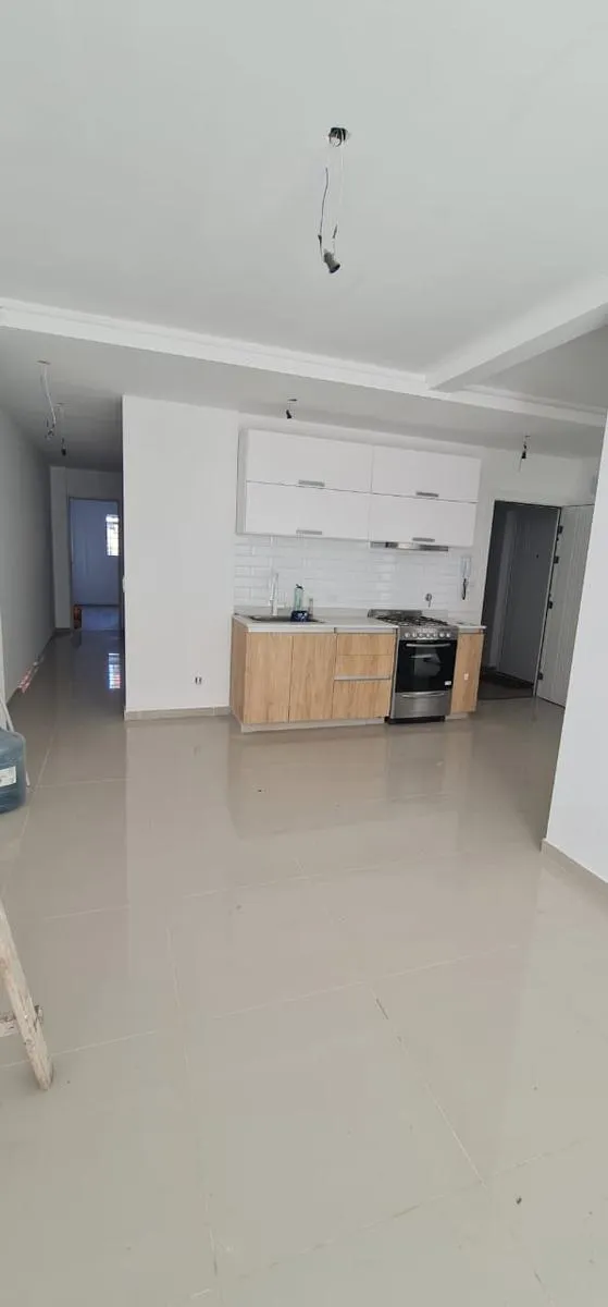 Departamento en 25 de myo 33