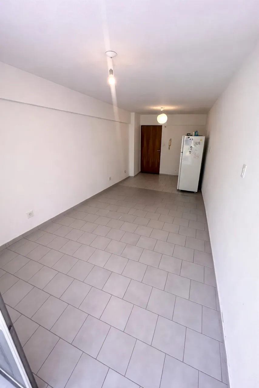 Departamento en Rondeau al 300