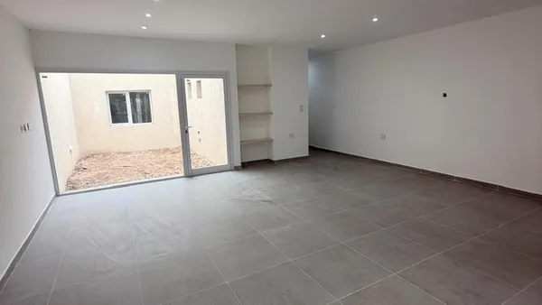 Casa en San Rafael entre Solano Lopez y Alfonsina Storni