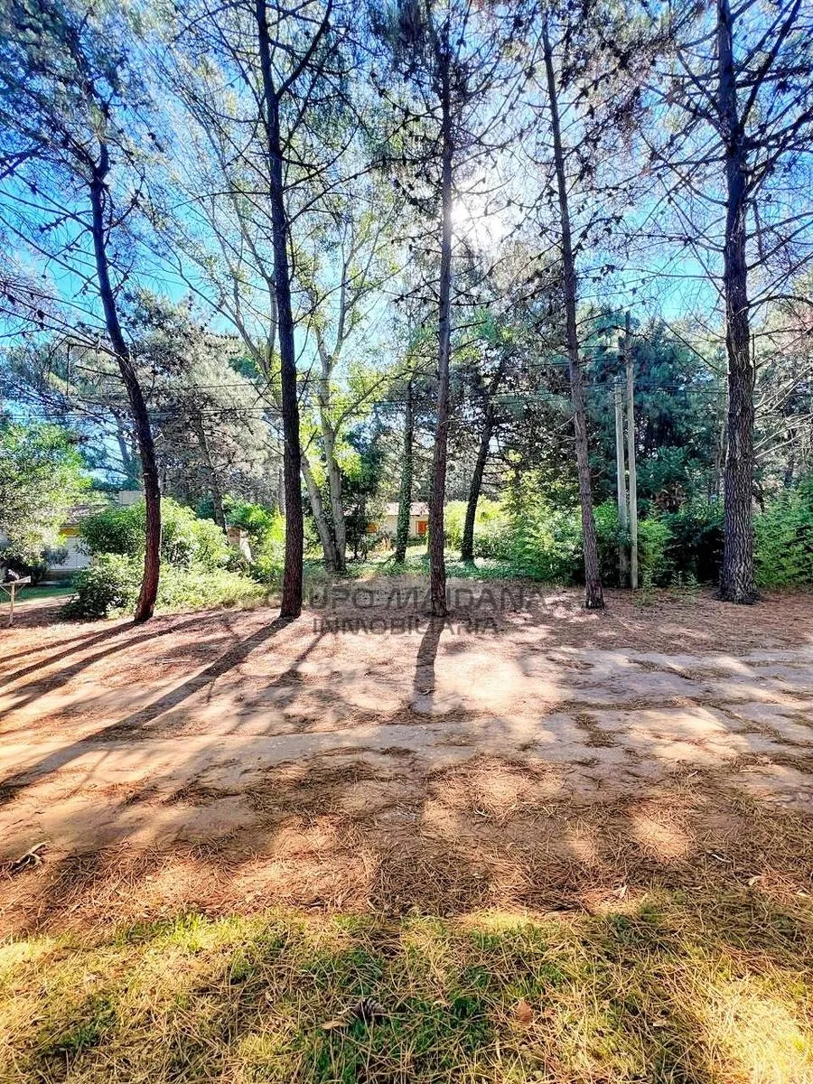Terreno en TERRENO EN VENTA I Del Cazon al 400