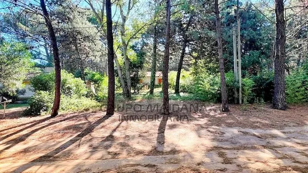 Terreno en TERRENO EN VENTA I Del Cazon al 400
