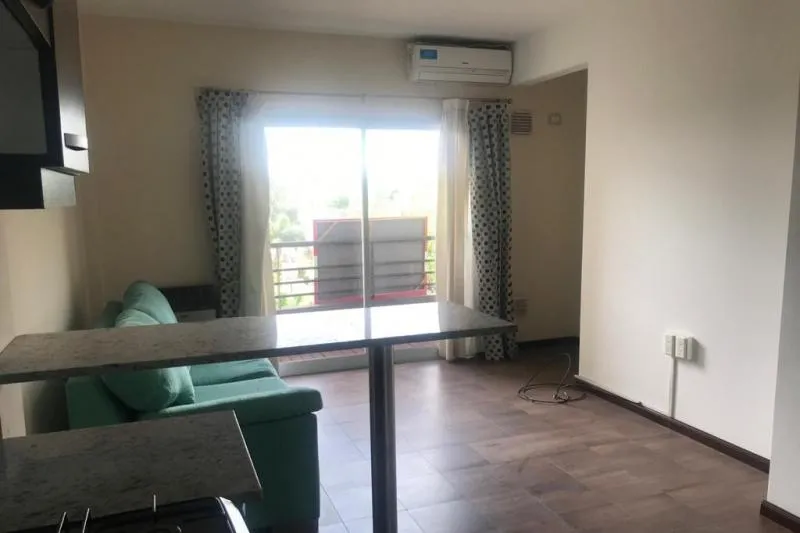 Departamento en DON BOSCO al 1700