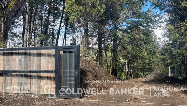 Terreno en Caviahue