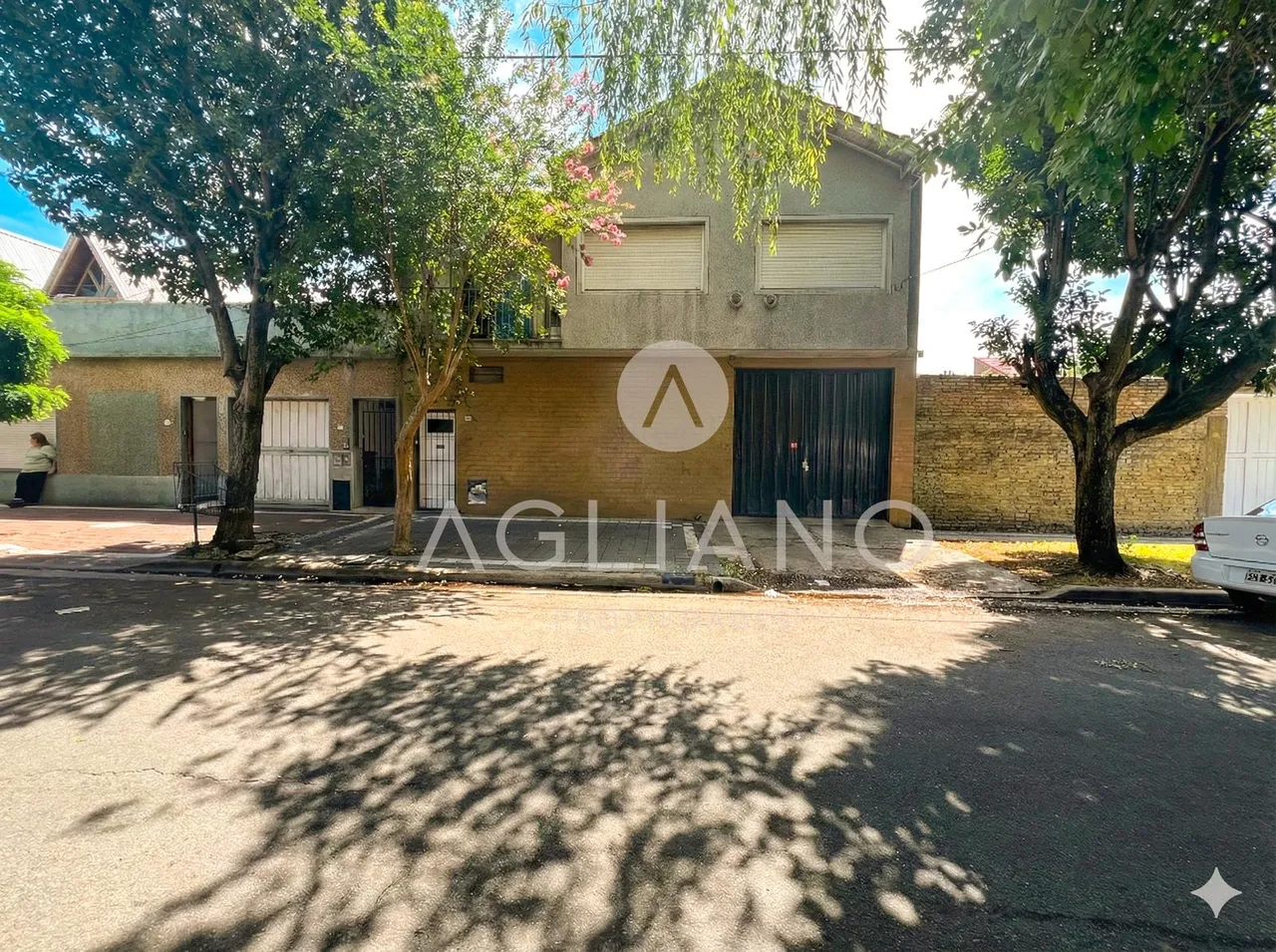Casa en Misiones al 3200