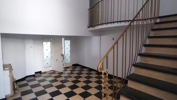Local Comercial en Godoy Cruz al 3200