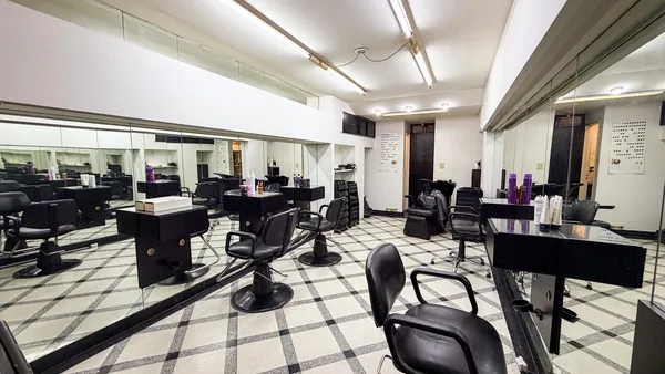 Local Comercial en Santa Fe al 1400