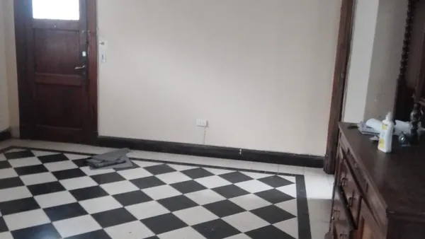 Casa en VENTA / ALQUILER PROFESIONAL. Casa 4 ambientes - ZONA ALDREY