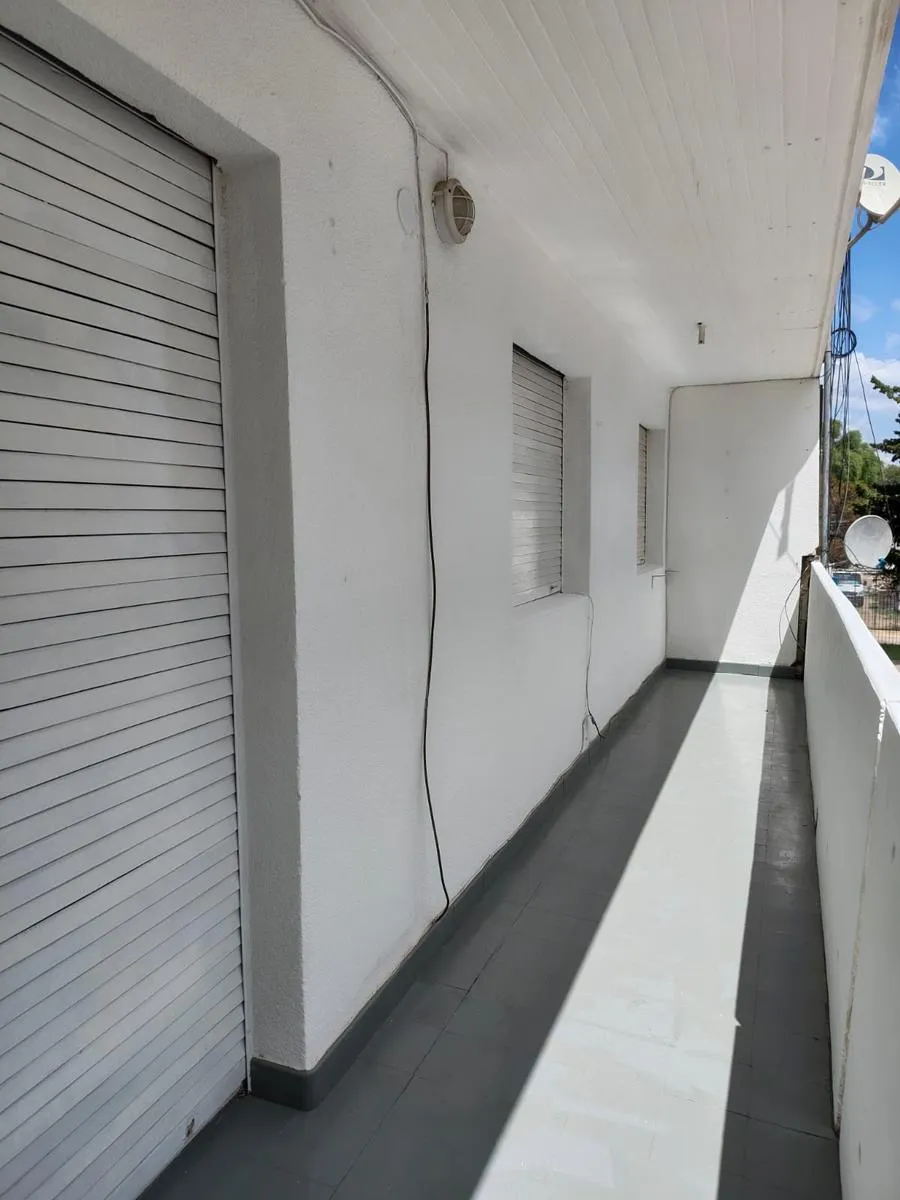Departamento en Pasaje Avellaneda al 400