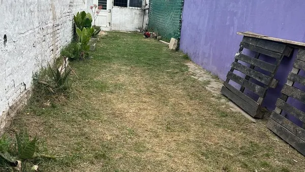 Casa en CASA EN VENTA EN BARRIO SAN FELIPE CERCA JOSE I DIAZ MAS DEPARTAMENTO A METROS DE INTERFÁBRICA