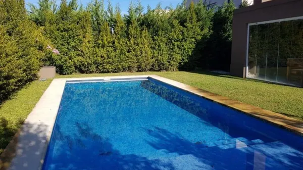 Casa en Tipas