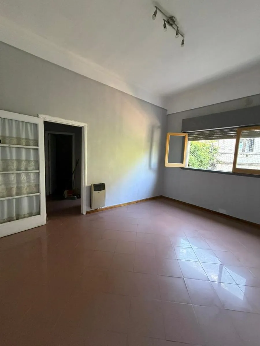 Departamento en Chile al 2200