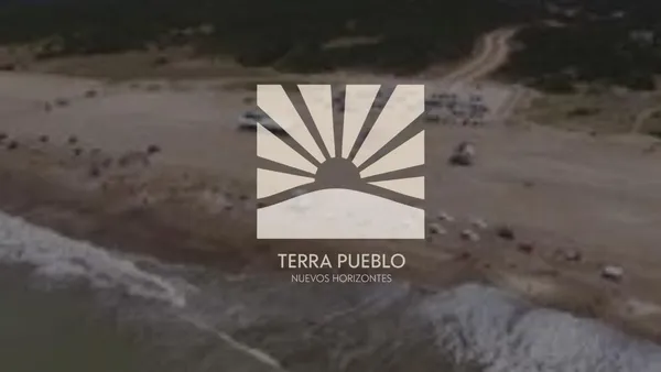 Terreno en Marítimo II al 99
