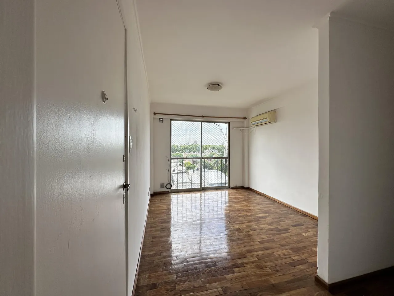 Departamento en Gaboto al 1800