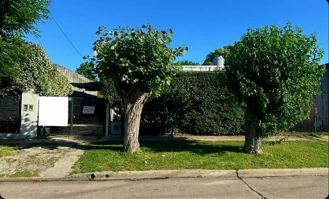 Casa en CASA EN OPORTUNIDAD - GENERAL PACHECO - TIGRE