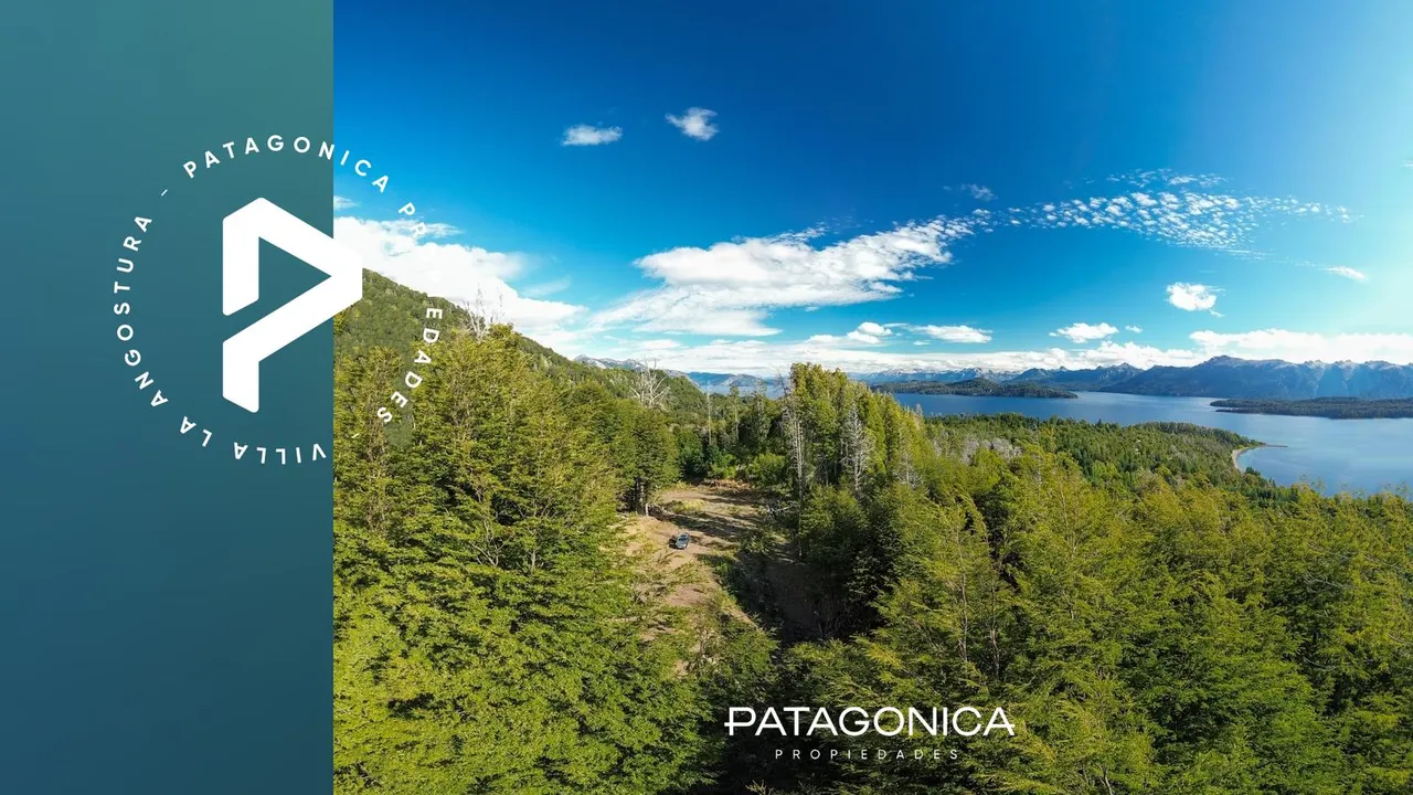 Terreno en TERRENO 4500M2 APTO 2 UF LOTEO LOMA GUACHA