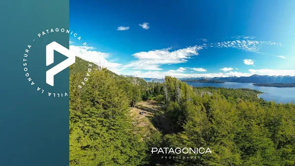 Terreno en TERRENO 4500M2 APTO 2 UF LOTEO LOMA GUACHA