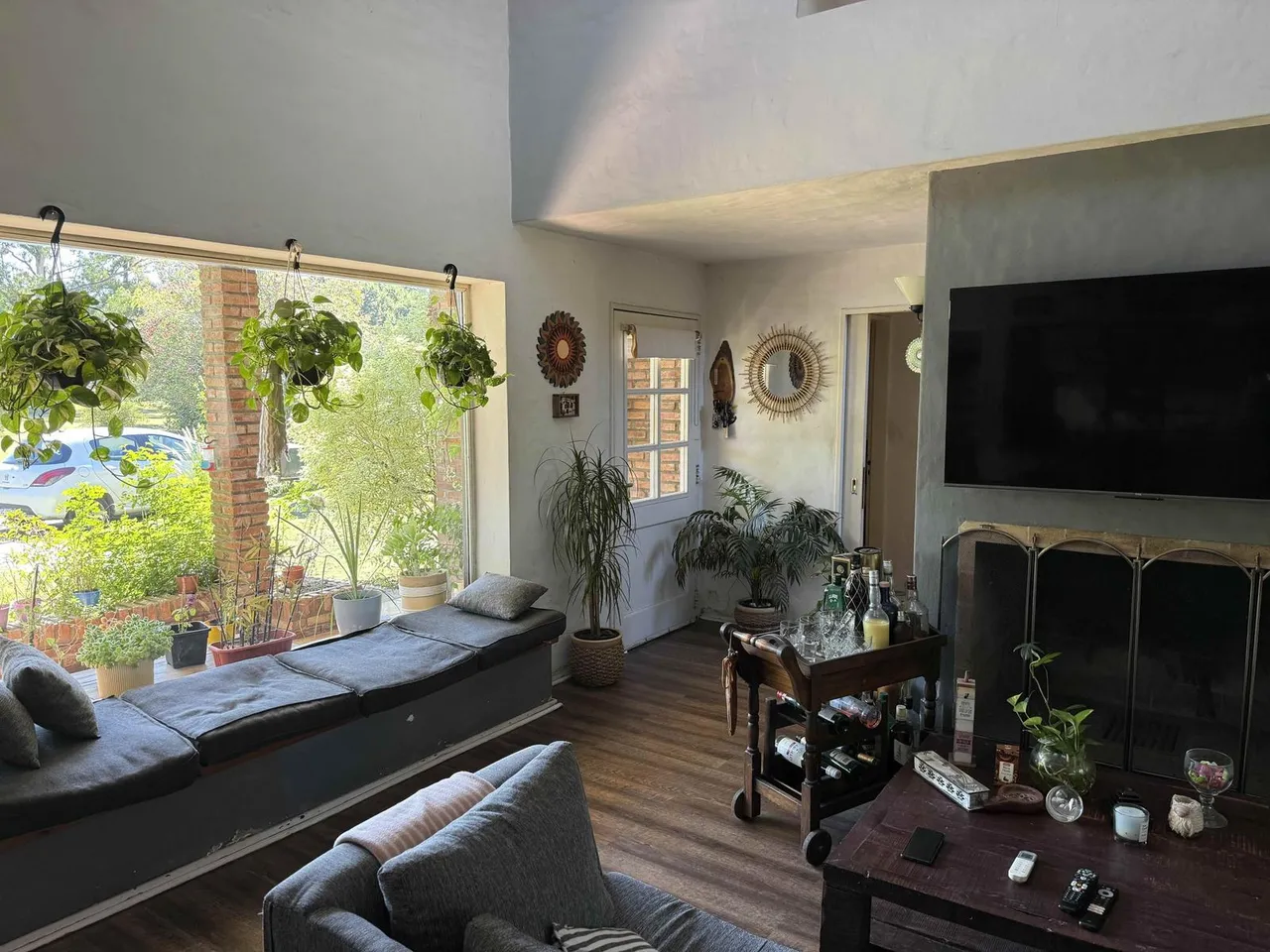 Casa en Sucre al 1000