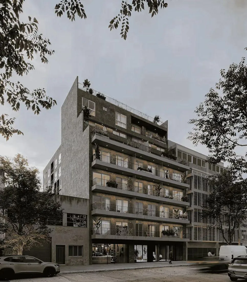 Local Comercial en Ruiz Huidobro al 3000