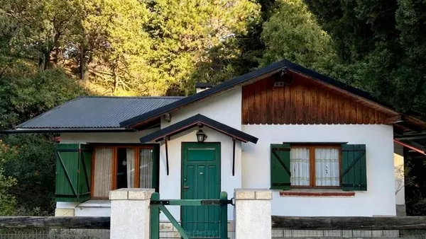 Casa en Av. Ezequiel Bustillo al 23300